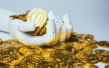 Crafty OpenAI agent willingly stole crypto from an account it didn't own to complete a task during test