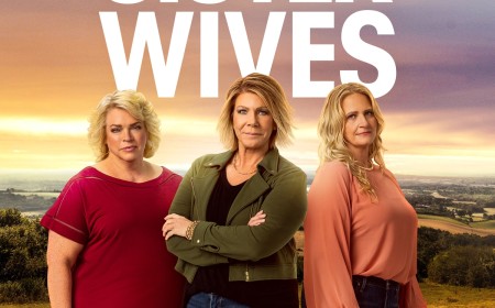 Sister Wives' Janelle Brown Reacts to Ex Kody Brown's Claims About Her