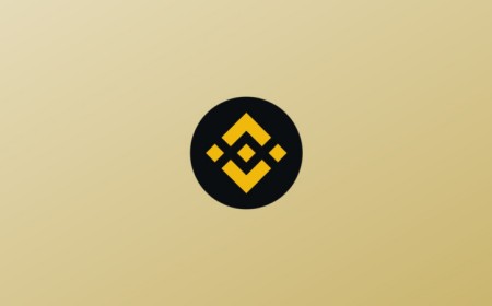 Crypto exchanges urge swift security upgrades after $6B Binance breach