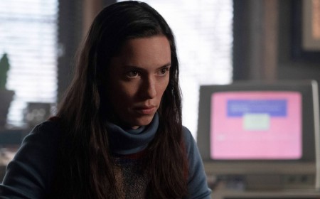 Prime Video's 8-Part Sci-Fi Miniseries Will Restore Your Faith In TV