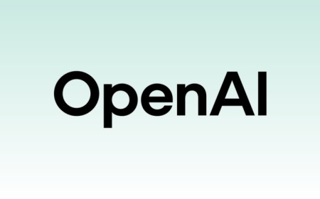 OpenAI faces financial scrutiny amid reduced valuation and discounting strategy