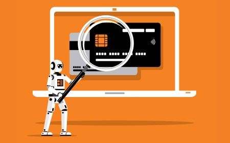 US banks scramble to restrict AI agent activity