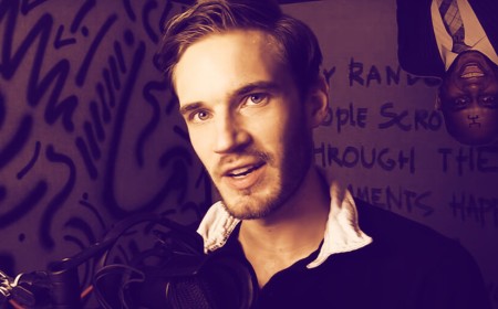 OpenAI Banned PewDiePie Twice While He Built Ajax, an Uncensored AI That Will Run on Your PC