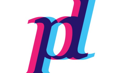 Photography Life Print Lab Announced! 72 Hour Print Run