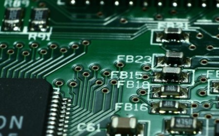 Cerebras sidesteps AI chip supply bottlenecks with 5nm wafer-scale design