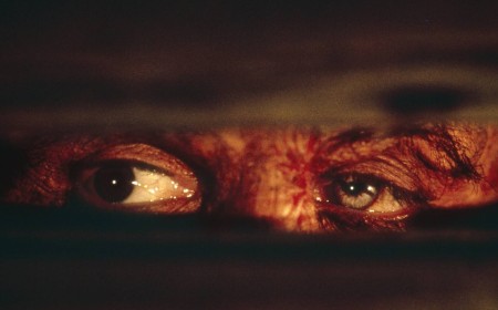 Robert De Niro's 123-Minute Gothic Thriller Is Officially Streaming on Netflix