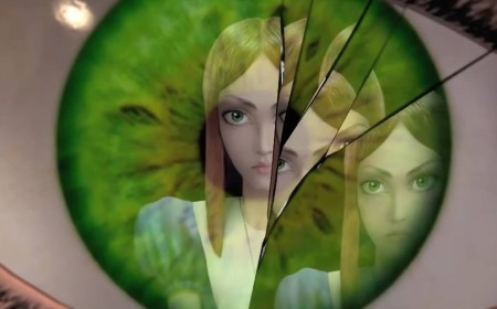 These Two Dark Fairytales Need to Unravel on Modern Consoles