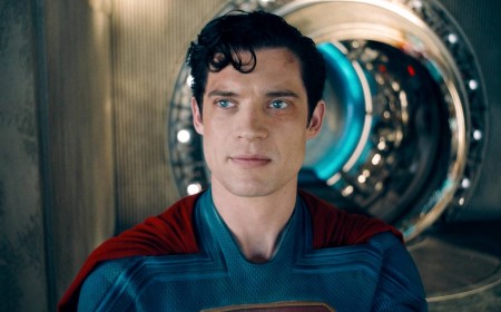 All 14 DC Characters Recast In James Gunn's DCU So Far