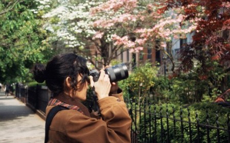 New York City Location Scouting Secrets from the Team Behind Indie ‘The Scout’