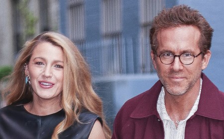 After the Blake Lively and Ryan Reynolds texts leak, Hollywood execs reveal the messages they're desperate to keep hidden from 'the next lawsuit'... as humiliating extent of couple's exile is laid bare: ROB SHUTER
