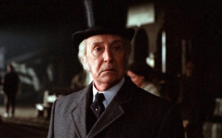 Meet the real-life Scottish surgeon who inspired Sherlock Holmes