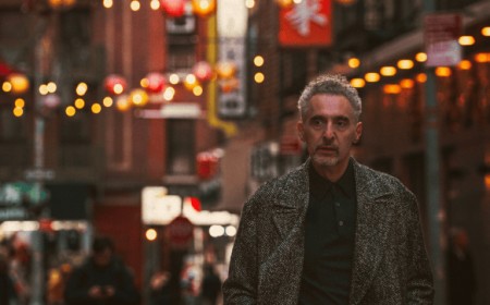 ‘The Only Living Pickpocket in New York’ Review: An Old School Thief Holds on in the Age of Apple Pay