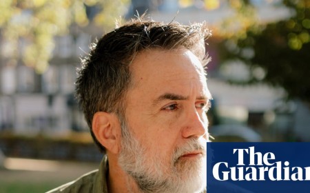 Why Arturo Béjar left Meta – and blew the whistle: ‘I don’t recall Mark ever being empathetic’
