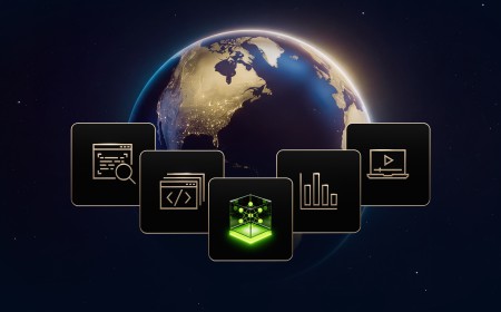 Nvidia’s new Nemotron 3.5 Super VL is another step forward for US open-weight AI