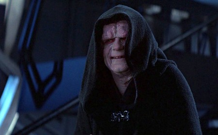 Legendary Sci-Fi Showrunner Officially Calls Angry Star Wars Fans for Ruining Star Wars