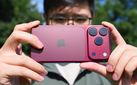 Apple’s iOS 27.2 update offers major Siri AI upgrades, dual camera support for FaceTime