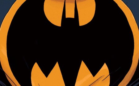 DC Just Permanently Shattered The Biggest Rule Of Batman’s Iconic Gadgets