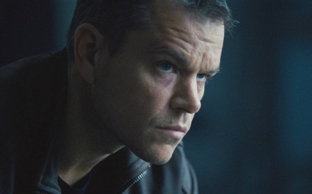 Why Matt Damon's $416 Million Spy Thriller Has Become A Netflix Streaming Hit