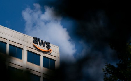 Amazon bows to local backlash over AI data centers, scraps plans to build four new facilities in Northern Virginia