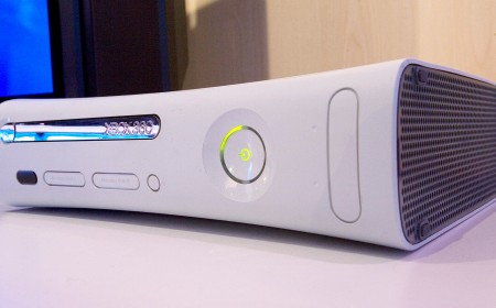 Modder finishes nine-year Xbox 360 voltage glitch mod with a $4 microcontroller, cracks the console open