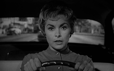 66 Years Later, Alfred Hitchcock’s Most Perfect Thriller is Officially Streaming on Netflix