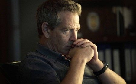 HBO's 10-Part Stephen King Masterpiece Deserves Kudos For Avoiding A Common Adaptation Mistake