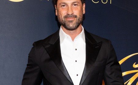 Maks Chmerkovskiy Addresses Brother Val Chmerkovskiy’s DWTS Suspension