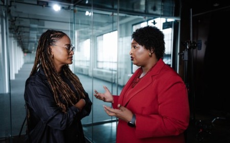 ’14th’ Leads 2026 Critics Choice Documentary Award Nominations