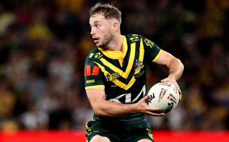 Watch Australia vs Cook Islands for FREE: Live streams