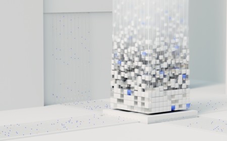 Databricks CEO Ali Ghodsi says AGI is already here, and the real job is making it useful