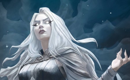 The Wheel Of Time's Long-Awaited Return Is Officially A Hit