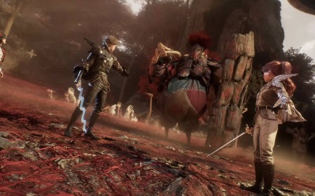 The 10 Most Underrated RPGs of the Last Decade, Ranked