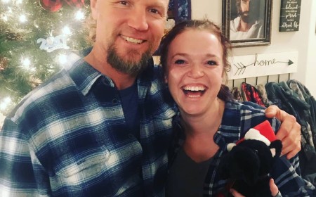 What Sister Wives' Kody Brown Has Said About His Feud With His Kids