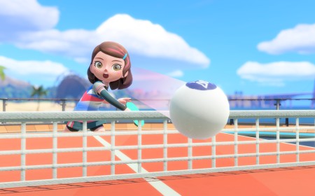 Nintendo Is Still Being Wildly Underestimated
