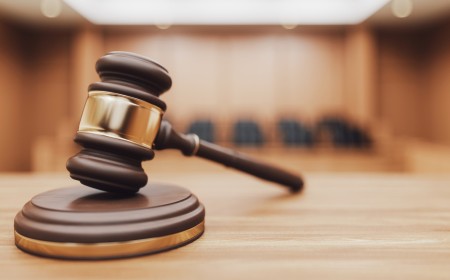 Qualcomm wins lawsuit against Arm but will only receive two bucks
