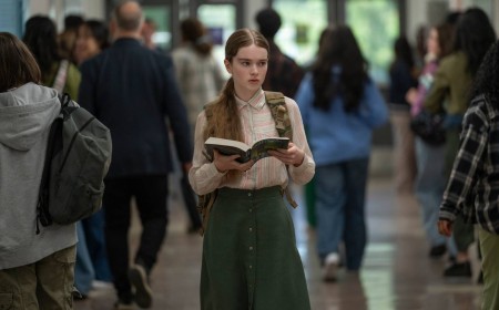 'Carrie' Review: Amazon Gives Stephen King's First Book Modern Update You'll Never See Coming