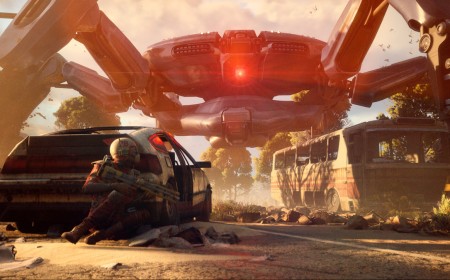 Arc Raiders publisher developing AI anti-cheat stack in escalating war with cheaters