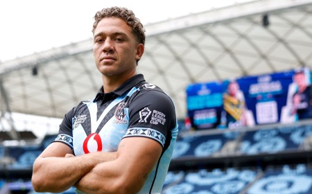 How to watch Fiji vs Cook Islands for FREE: Live streams for Rugby League World Cup 2026 game