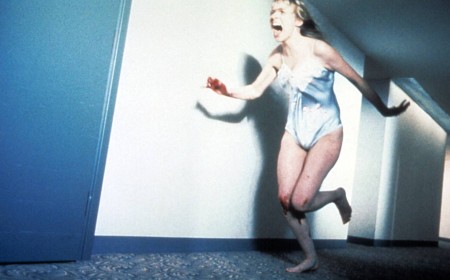 5 Near-Perfect Psychological Thriller Movies Streaming for Free