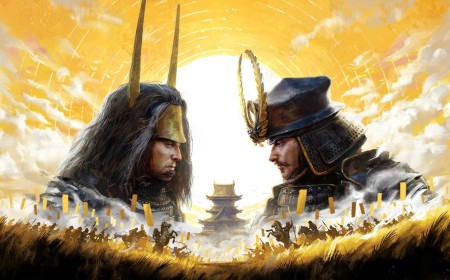 Total War Fans Blast New Remaster Over Bugs, AI Accusations