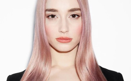 Here Are the Most Flattering Hairstyles & Cuts for Oval Faces