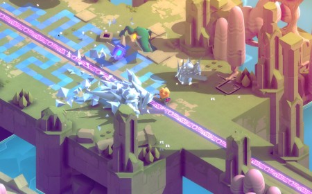 9 Most Perfect Single-Player Zelda Clones Nobody Plays, Ranked