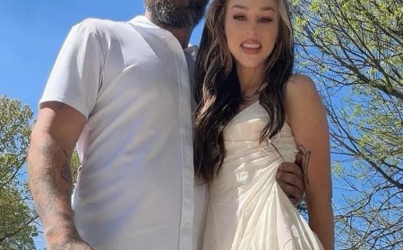 Ryan Edwards’ Wife Amanda Conner Speaks Out After Cheating Claim
