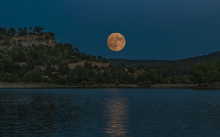 Intel leaker reveals Moon Lake chip as a likely replacement for N-series SoCs