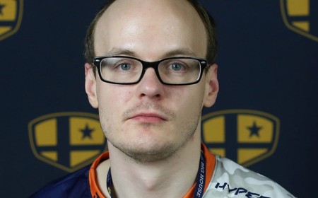 Super Smash Bros. Player Mew2King Banned From Tournament After Bug Bites Spark Health Concerns