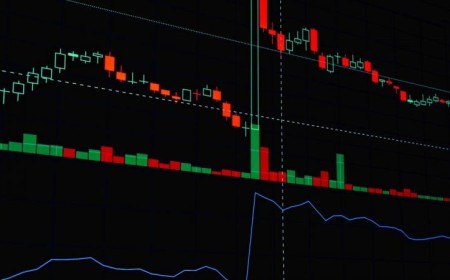 OKX founder Star Xu sees crypto and traditional finance convergence