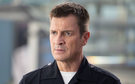 The Rookie Season 9 & North Spinoff Premiere Dates Officially Revealed