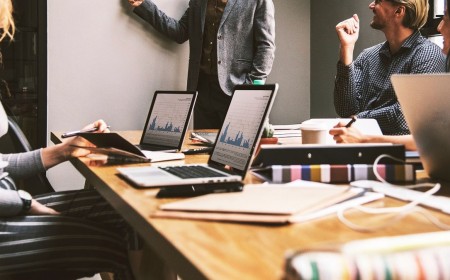 'Things are here, things are real - it’s here and now': Snowflake tells us why ensuring trust and reliability could be the key to unlocking the potential of the AI agentic enterprise
