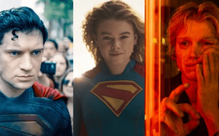 James Gunn and Peter Safran’s DC Experiment: What’s Working, What Isn’t, and What’s Next