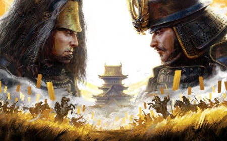 Total War: SHOGUN 2 Complete Edition Review - The Best Total War Game Gets Even Better